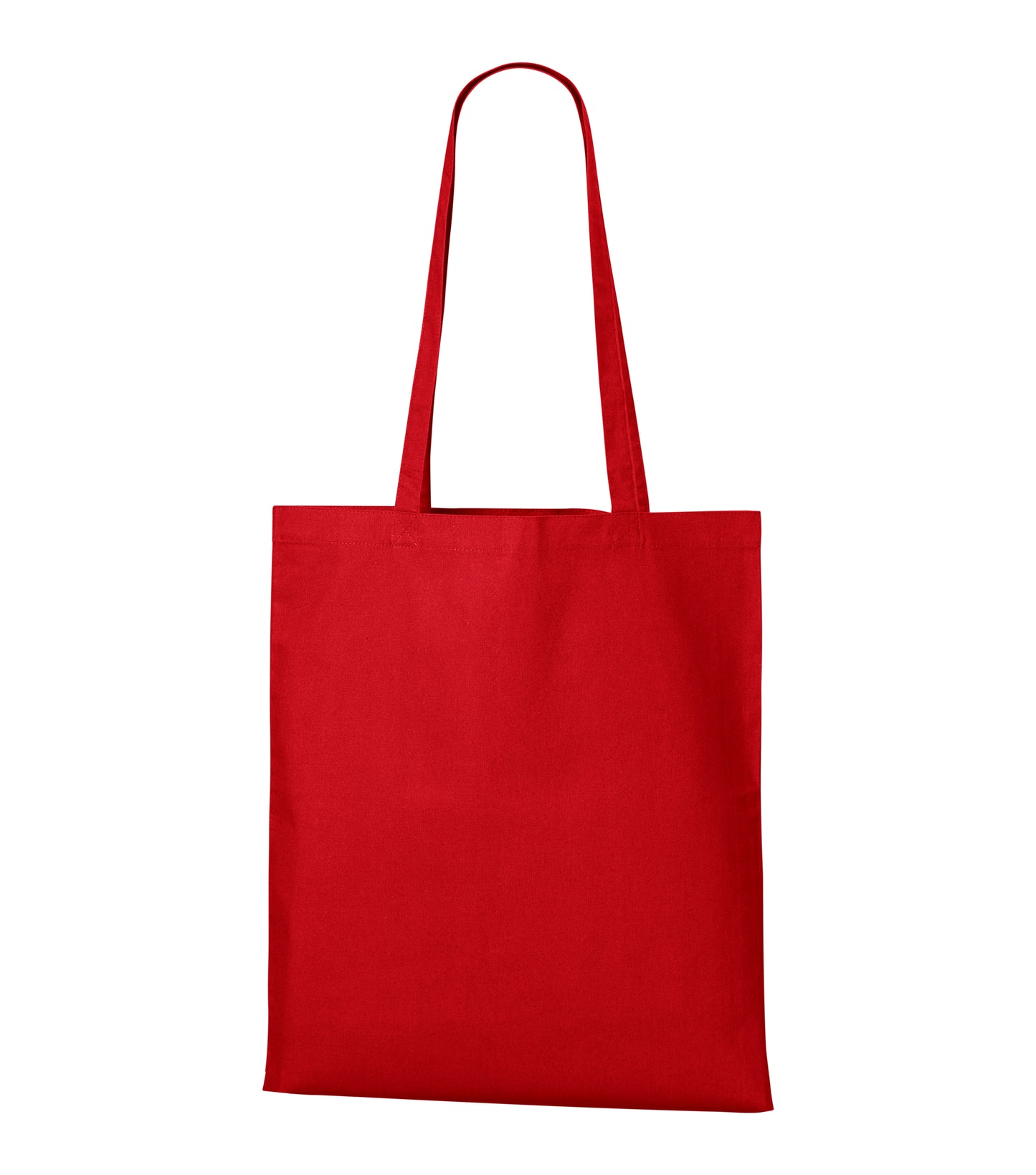 Tote  Bag Shopper