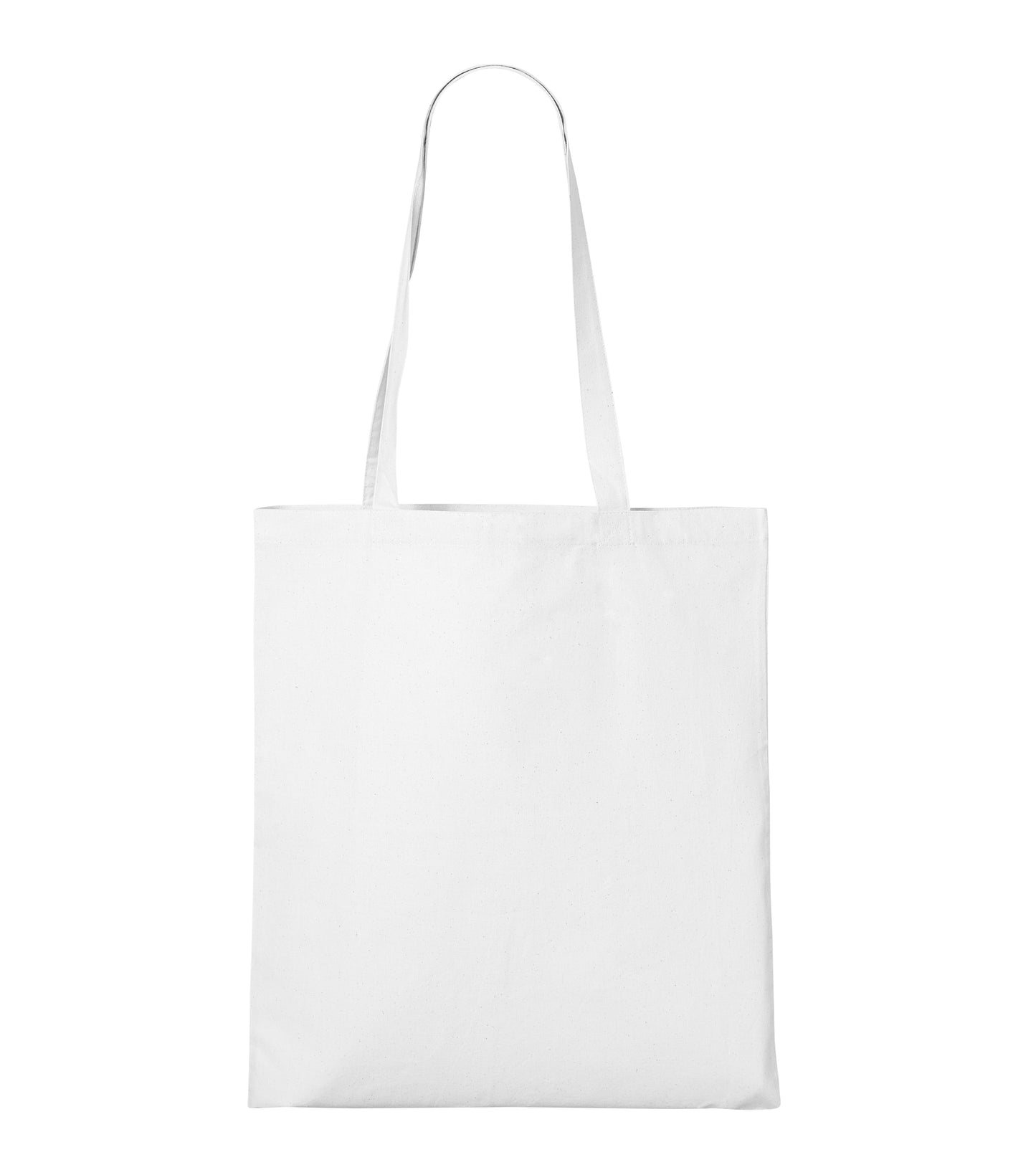 Tote  Bag Shopper