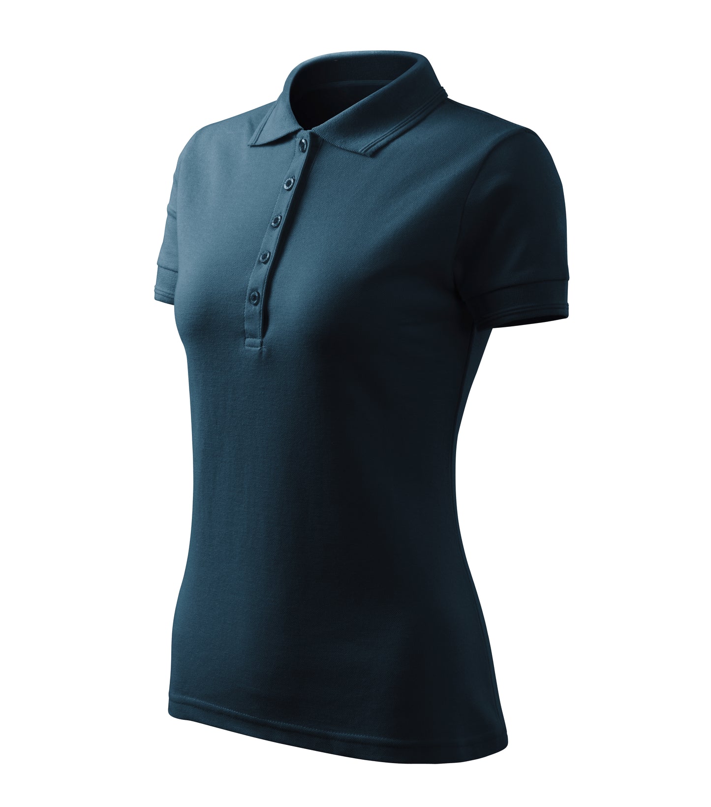 Classic Polo Woman