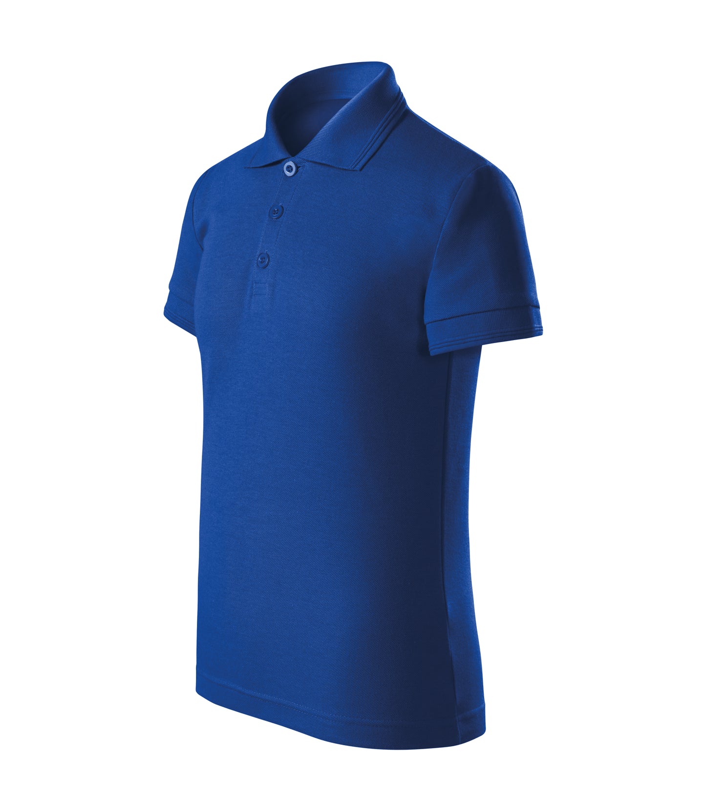 Polo Kids