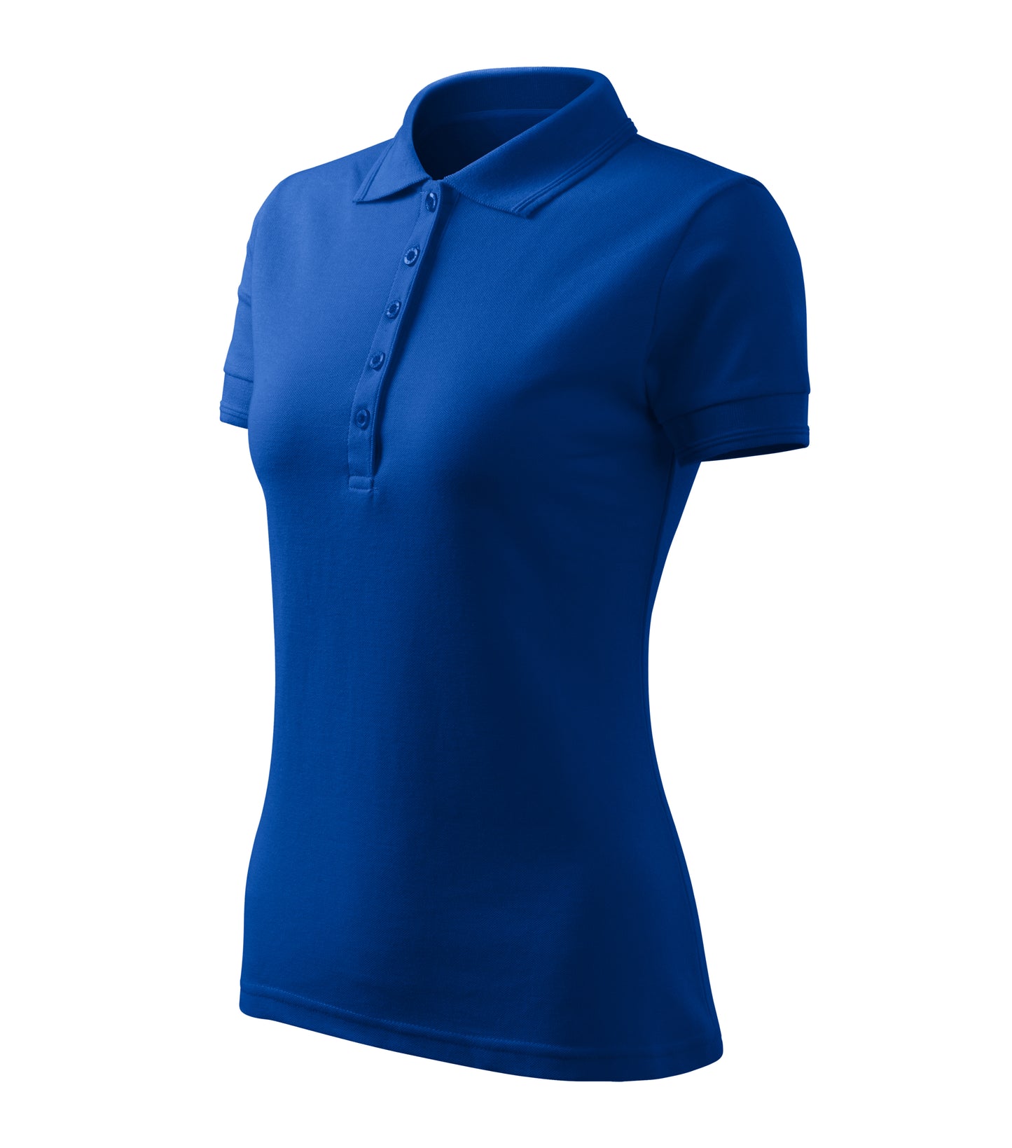Polo Woman Spring Collection
