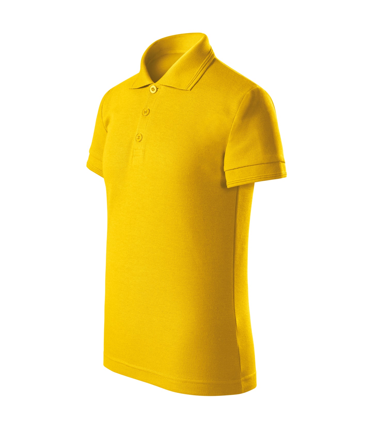 Polo Kids