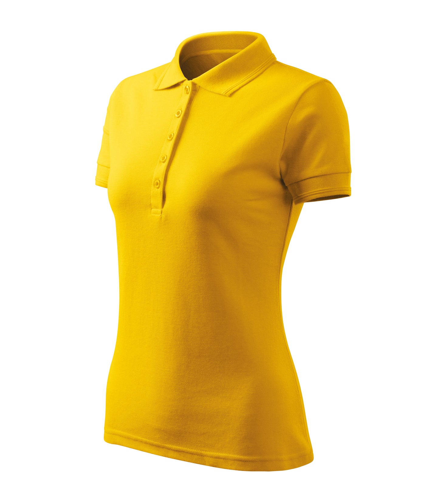 Polo Woman Spring Collection