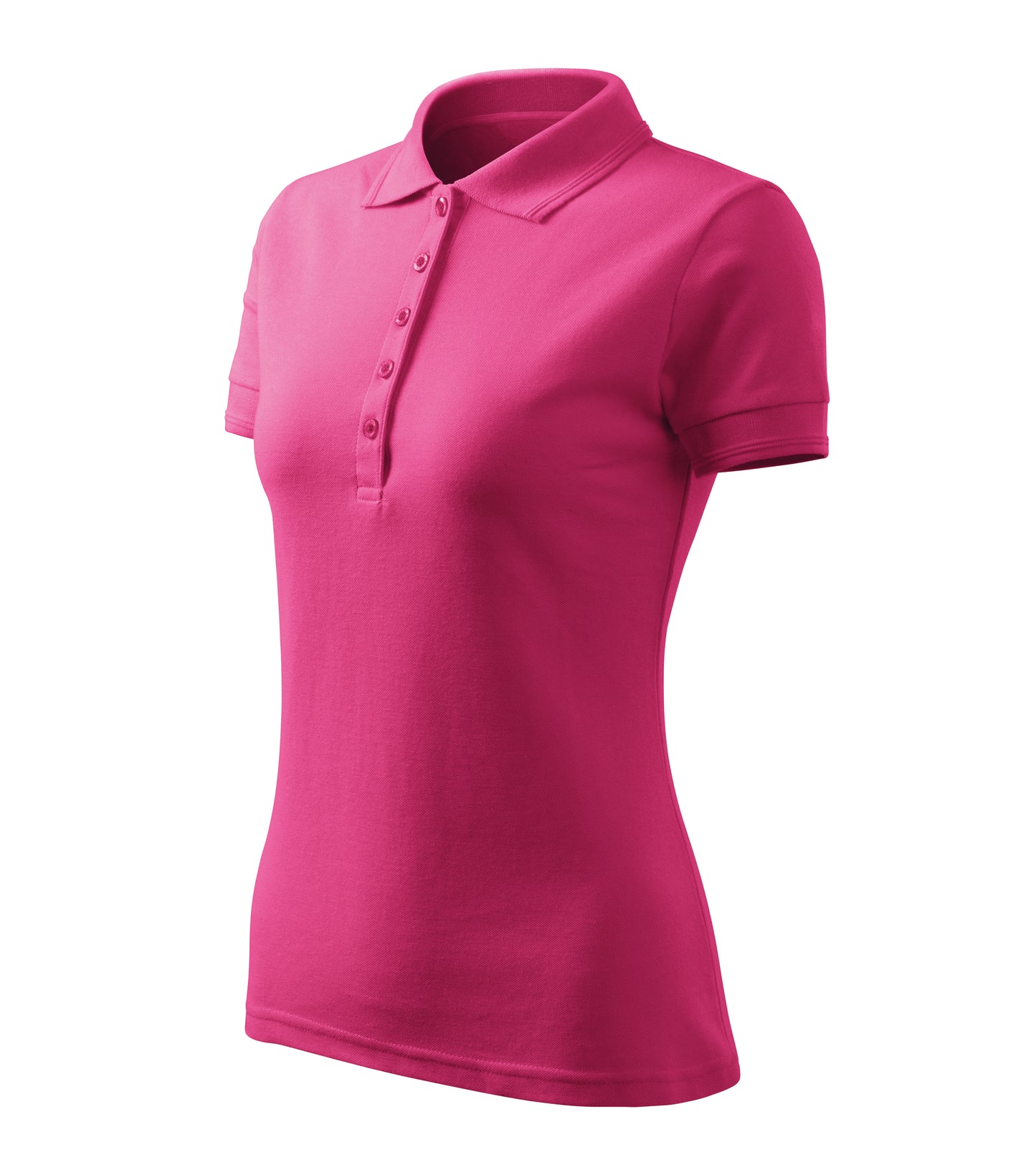 Polo Woman Spring Collection
