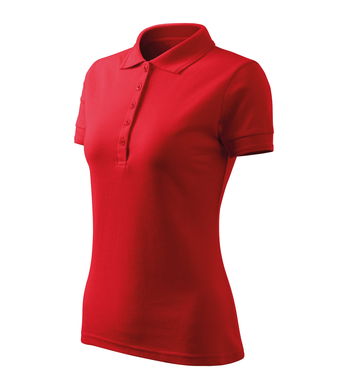 Polo Woman Spring Collection