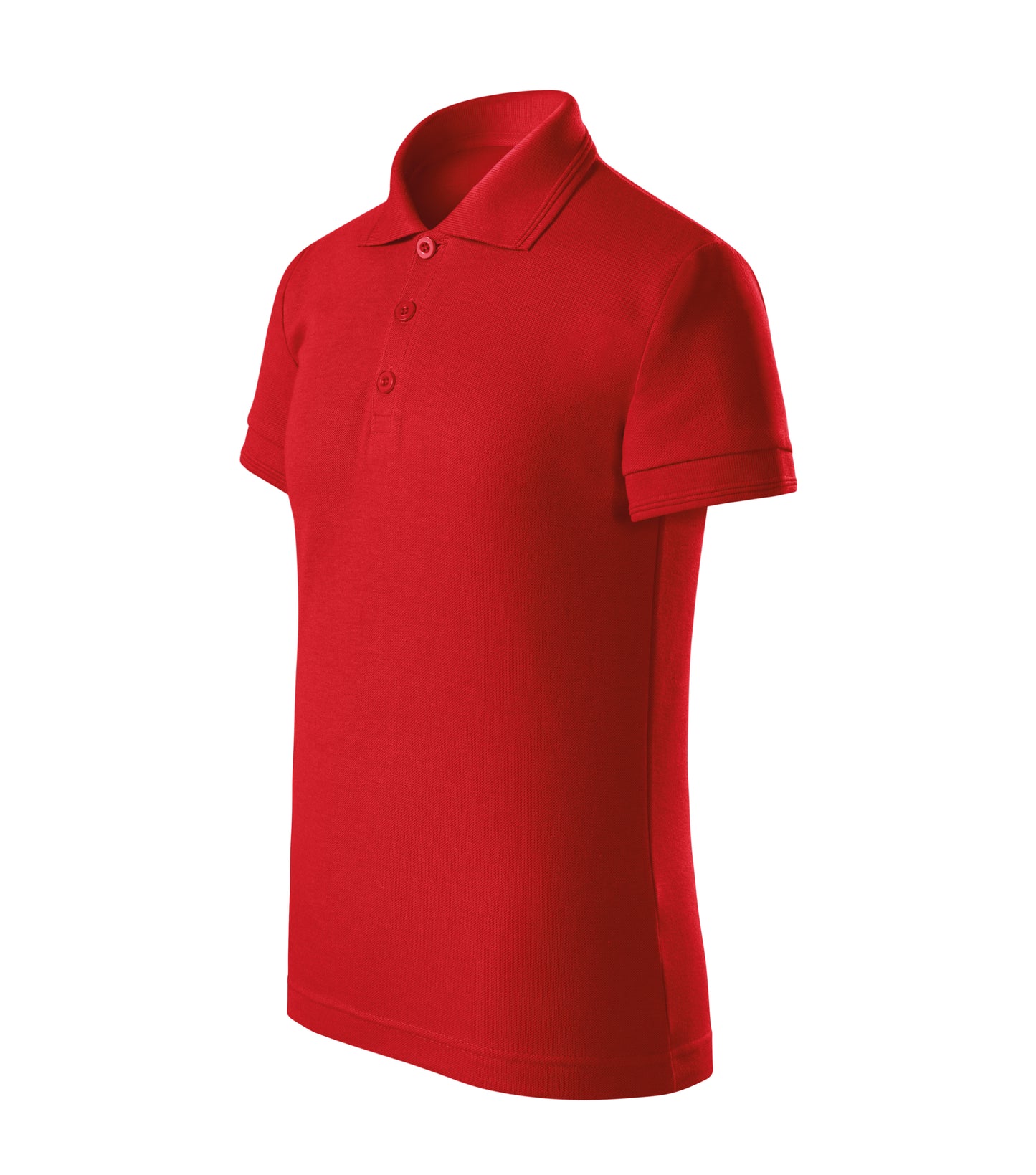 Polo Kids