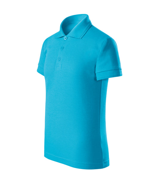 Polo Kids