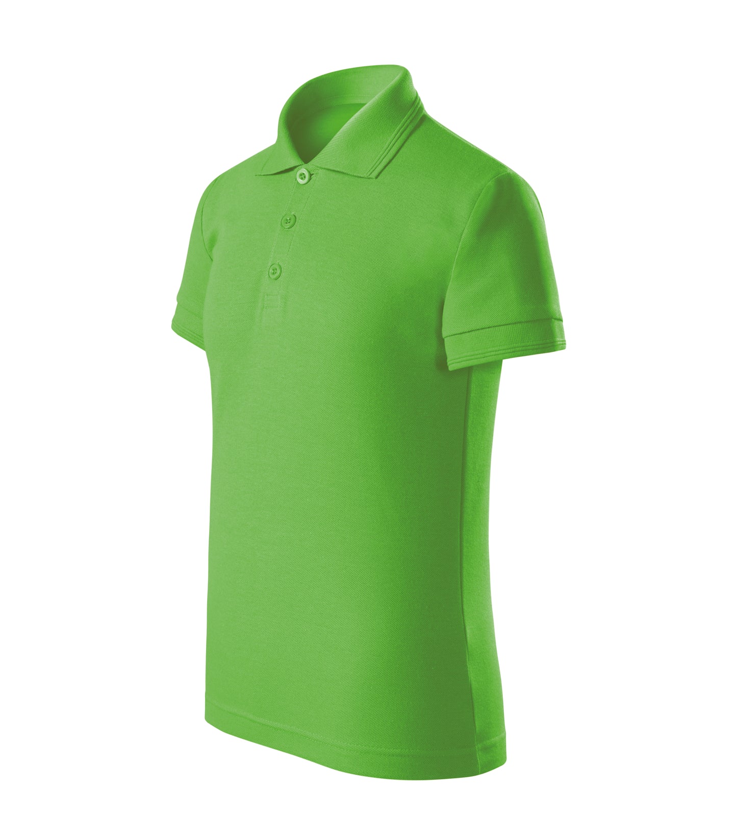 Polo Kids