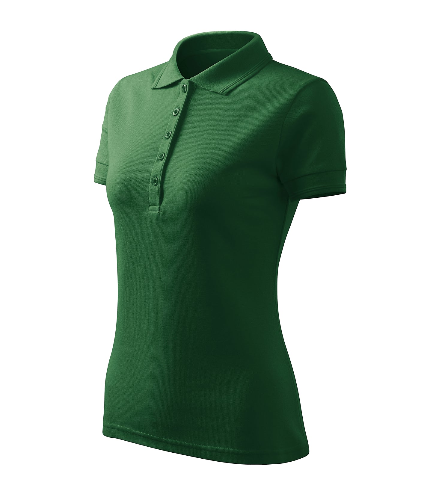 Polo Woman Spring Collection