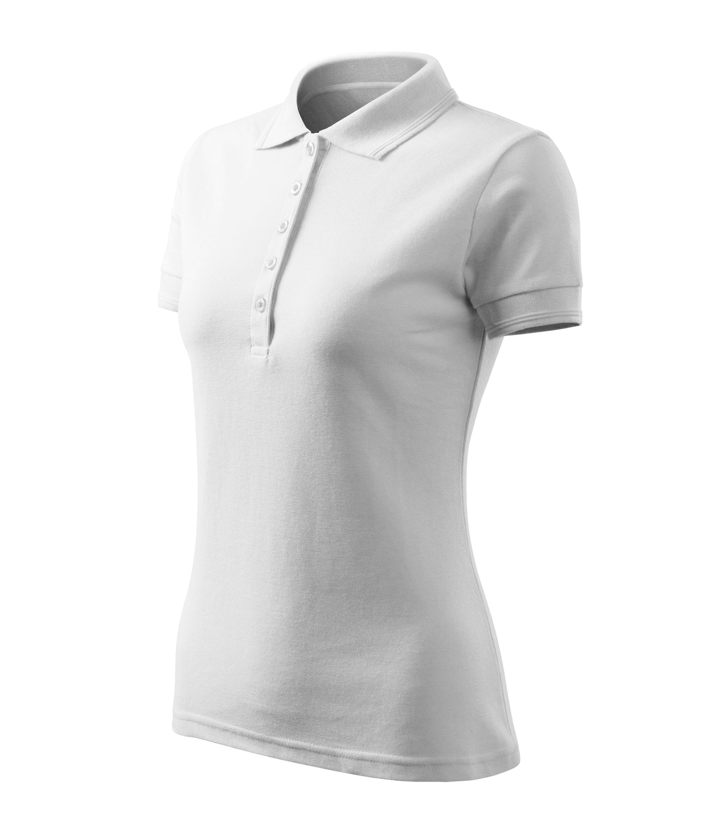 Classic Polo Woman