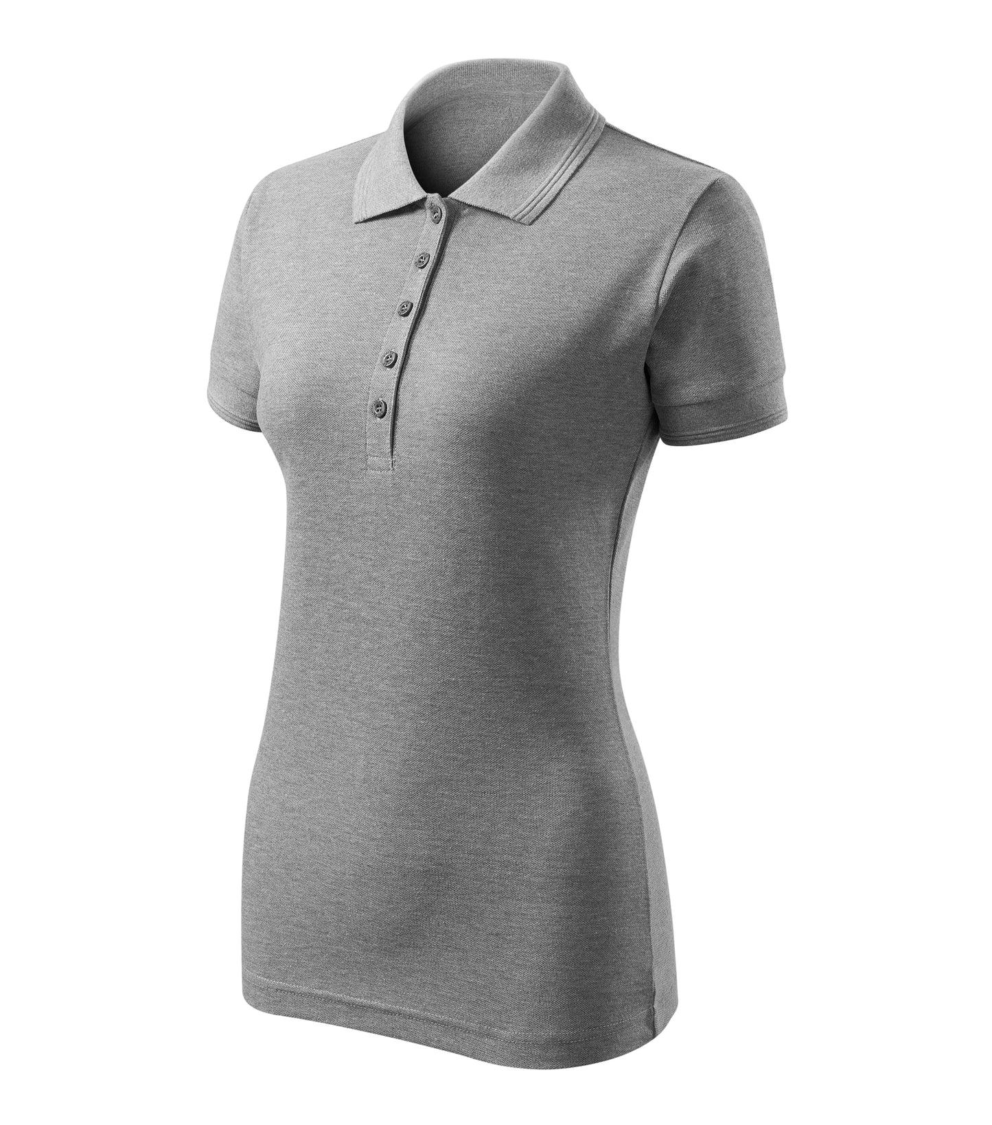 Classic Polo Woman