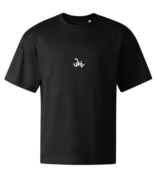 WNI [tee]