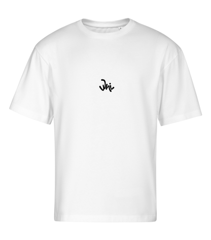 WNI [tee]