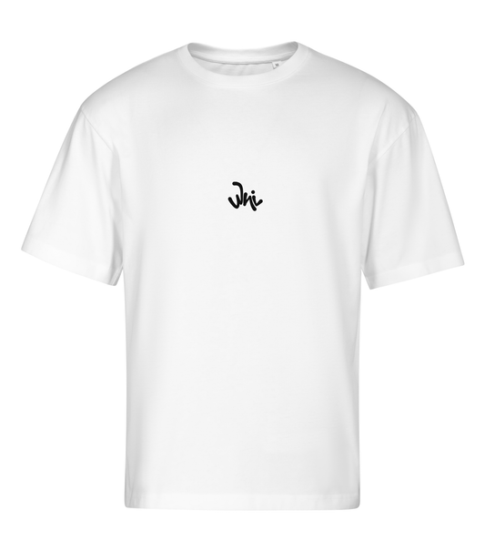 WNI [tee]
