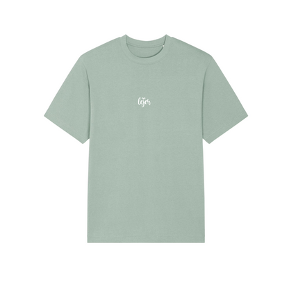 Lejer Hiriketiya Aloe