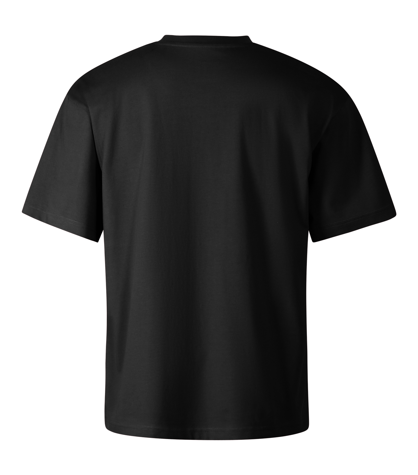 WNI [tee]
