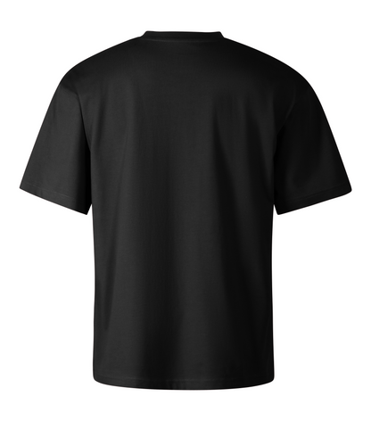 WNI [tee]